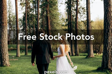 Free Amateur Videos .